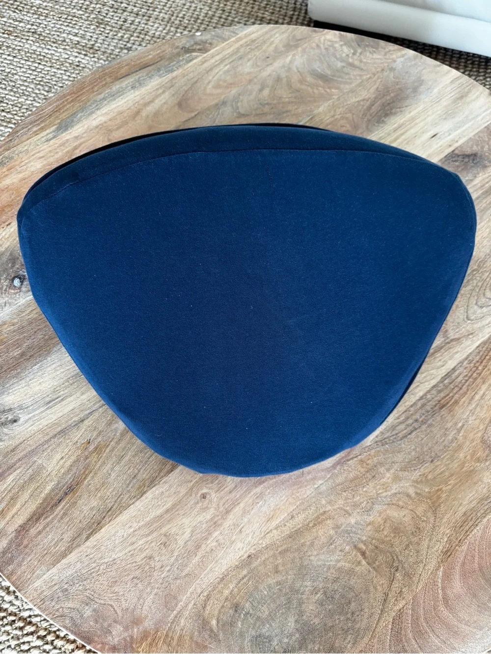 Dame Pillo Sex Positioning Wedge Pillow